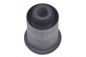 Kıa Sorento Salıncak Burcu 2002 >      