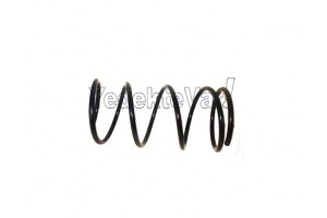 Mazda 626 Helezon Yayı Arka 1992-1998         