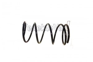 Mazda 626 Helezon Yayı Arka 1992-1998          Mazda 626 Helezon Yayı Arka 1992-1998