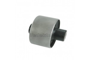 Mıtsubıshı Carızma Trapez Burcu 1996 >     