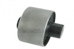 Mıtsubıshı Carızma Trapez Burcu 1996 >     