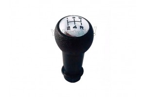 Peugeot 206 306 307 Partner Tepee Vites Topuzu ( 2403CN )     