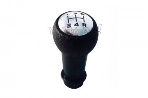 Peugeot 206 306 307 Partner Tepee Vites Topuzu ( 2403CN )     