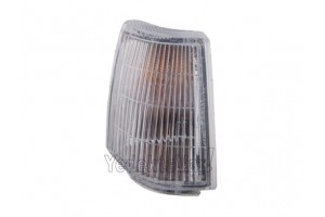 Renault 9 Sinyal Ön Sağ 1994 - 1996   Renault 9 Sinyal Ön Sağ 1994 - 1996