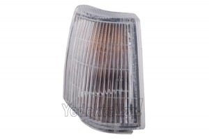 Renault 9 Sinyal Ön Sol 1994 - 1996    