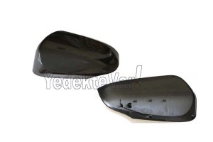 Toyota Aurıs Yaris Sol Ayna Kapağı Sinyalsiz Toyota Aurıs Yaris Sol Ayna Kapağı Sinyalsiz