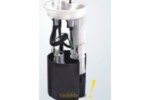 Fıat Marea-Liberti Depo Şamandrası 2001        Fıat Marea-Liberti Depo Şamandrası 2001