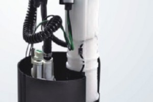 Fıat Marea-Liberti Depo Şamandrası 2001        Fıat Marea-Liberti Depo Şamandrası 2001