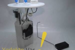 Fiat Albea - Palio Depo Şamandrası 2002 -2005 Fiat Albea - Palio Depo Şamandrası 2002 -2005