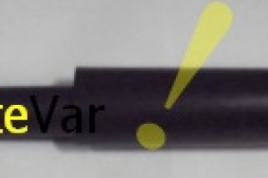 Renault Laguna Amortisör Arka 01 - 