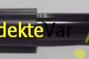 Renault Megane I Amortisör Arka 95 - 03  