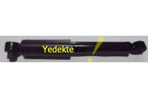 Renault Megane I Amortisör Arka 95 - 03  