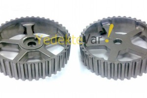 Eksantrik Dişlisi Renault Kango 1.9 D   Eksantrik Dişlisi Renault Kango 1.9 D