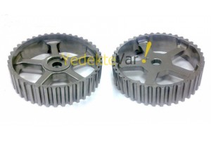 Eksantrik Dişlisi Renault Kango 1.9 D   Eksantrik Dişlisi Renault Kango 1.9 D