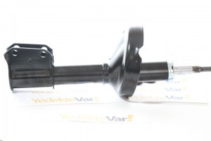 Renault Clio Amortisör Ön 1.5 Dcı 1998 - 2007   