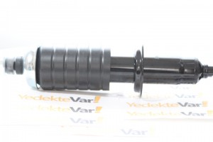 Renault 12 Amortisör Ön              