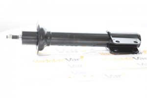 Renault 9 Amortisör Ön 85-00           