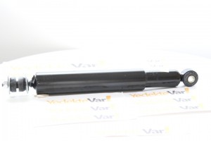 Renault 9 Amortisör Arka -82-95          