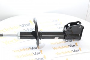 Renault Clio - Thalia Amortisör Ön 98 - 02   