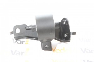 Motor Takozu Ön Sol Toyota Corolla 1.6cc  