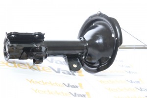 Hyundai Accent Era Amortisör Ön Sol 06>