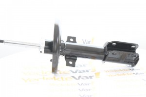 Renault Fluence Amortisör Ön 2009-            