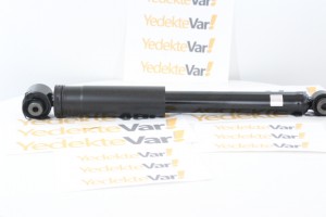 Renault Fluence Amortisör Arka 09-            