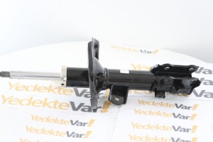 Hyundai Accent Era Amortisör Ön Sağ 06