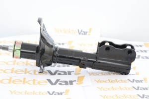 Hyundai Accent Amortisör Ön Sağ 95 - 00   