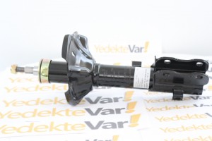 Hyundai Accent Amortisör Ön Sol 95 - 00   