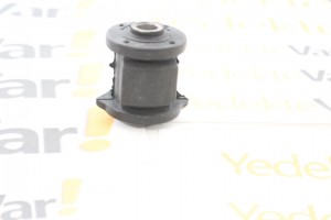 Toyota Corolla Denge Kol Burcu Arka 