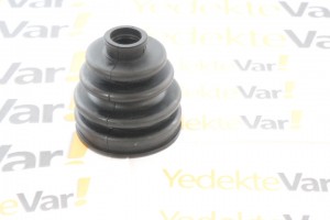 Toyota Corolla Aks Körüğü Dış 1988 - 2002   