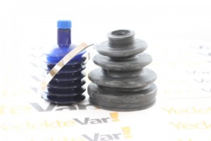 Toyota Corolla Aks Körüğü Dış  1988 - 2002 