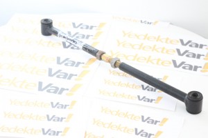 Toyota Corolla Denge Kolu Arka ( Ayarlı ) 1993-1998 