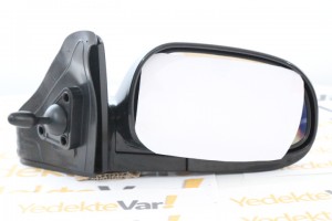 Toyota Corolla Ayna Sağ ( Manuel ) 93-98  