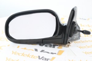 Toyota Corolla Ayna Sol ( Manuel ) 1993 - 1998  