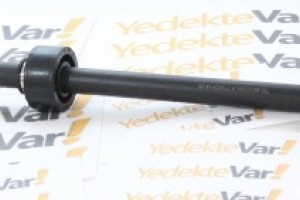 Toyota Corolla Aks Sağ Komple 1988 -2002 