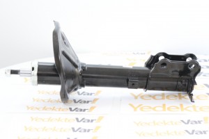 Hyundai Accent Amortisör Arka Sol 00 - 06
