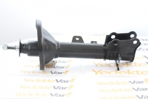 Hyundai Elantra Amortisör Arka Sağ 95 - 00  