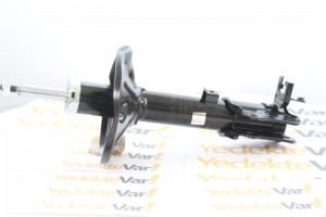 Hyundai Accent Admıra Amortisör Arka Sağ 00 - 06  