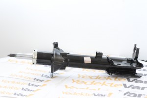 Hyundai Accent Amortisör Arka Sağ (Abs'li) 95 - 00   