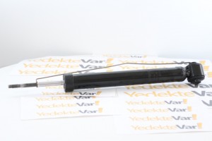 Hyundai Accent Era Amortisör Arka 06 -   