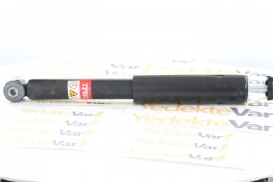 Honda Jazz Amortisör Arka 02 - 14