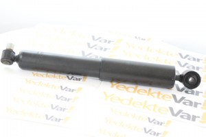 Renault Laguna Amortisör Arka 94 - 01  