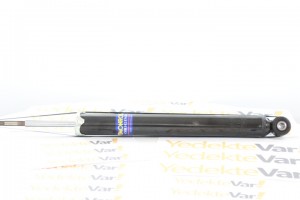 Honda Cıvıc VTec Amortisör Arka 06 -