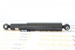 Tofaş Kartal Amortisör Arka    