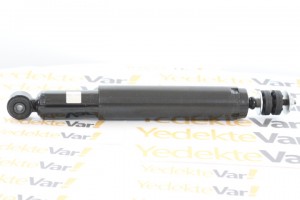 Tofaş Şahin 131 Amortisör Arka 1977-2002