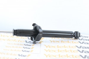 Honda Crv Amortisör Arka 95 - 02  