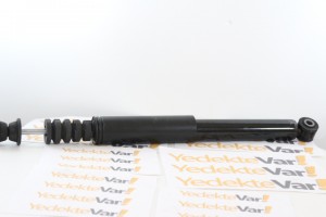 Renault Clıo 3 Hb Amortisör Arka      