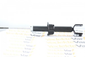 Honda Euro Cıvıc Amortisör Arka 1995-2000  